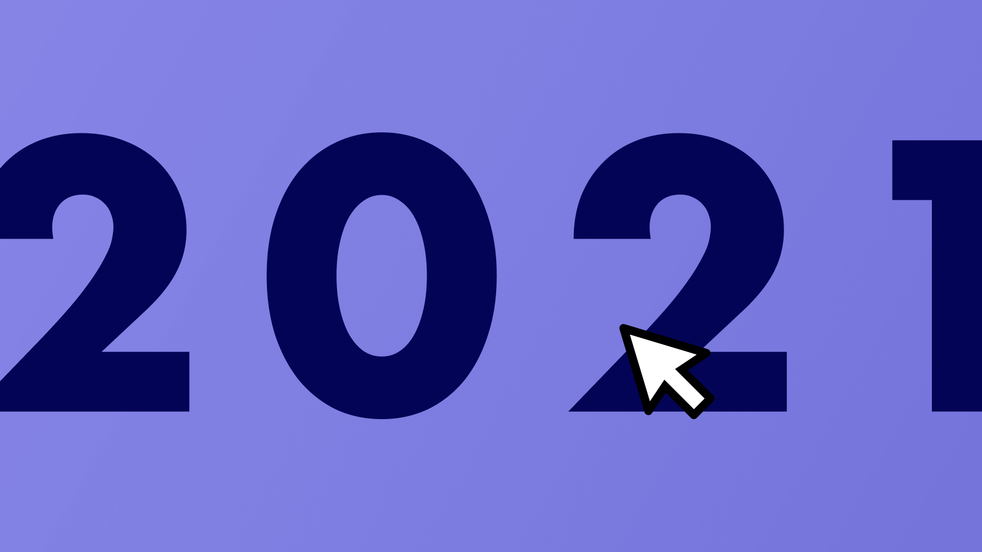21 Best Graphic Design Software Tools Of 2021 Vectornator Blog